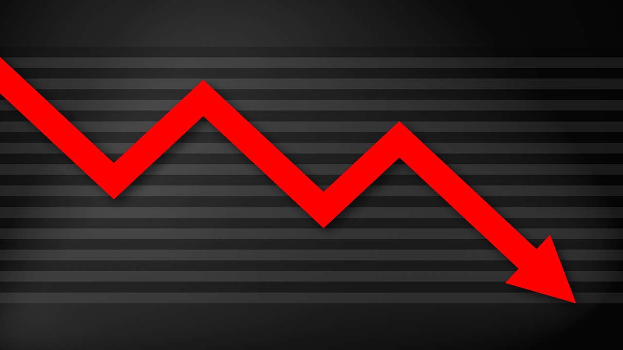 diagram, crisis, curve